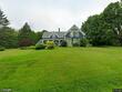 881 bremen rd, waldoboro,  ME 04572