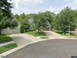 12988 s hagan st, olathe,  KS 66062