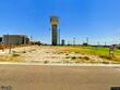3212 bob rogers dr # 6
                                ,Unit # 6, eagle pass,  TX 78852