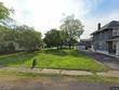 209 s 4th st, dupo,  IL 62239
