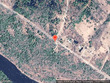 407 pleasant river rd, milo,  ME 04463