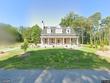110 parker st, four oaks,  NC 27524