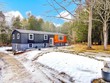 36 parkview ter, augusta,  ME 04330