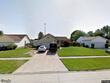  elyria,  OH 44035
