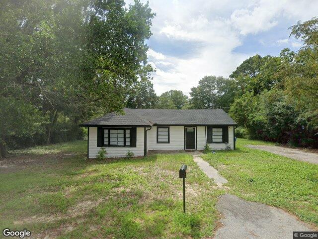 33 samson cir, columbia,  SC 29203