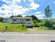 533 main st, damariscotta,  ME 04543