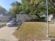 7937 ne 55th st, kansas city,  MO 64119