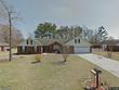  manning,  SC 29102