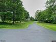34 goldsbury woods rd, barre,  VT 05641