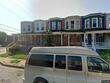 3105 oakford ave, baltimore,  MD 21215