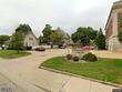 326 gooding st, la salle,  IL 61301