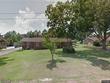 110 highpoint dr, andalusia,  AL 36420