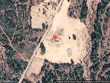 156 crummett mountain rd, somerville,  ME 04348