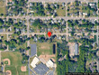 426 oak st, hartford,  MI 49057