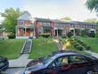 1563 winston ave, baltimore,  MD 21239