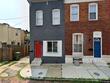  baltimore,  MD 21224