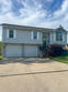 1601 prestwick dr, columbia,  MO 65203