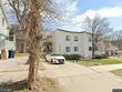 4903 walnut st, kansas city,  MO 64112