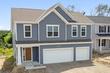 1857 charleston ln, waconia,  MN 55387