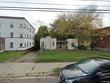 2802 north st, endicott,  NY 13760
