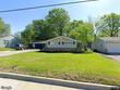 7615 mission road, prairie village,  KS 66206