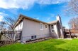 10303 n main st, kansas city,  MO 64155