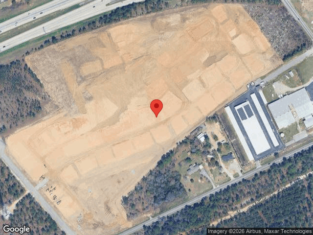 1067 astoria drive, columbia,  SC 29229