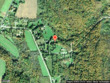 2361 e hill rd, homer,  NY 13077