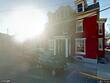 408 church st, huntingdon,  PA 16652