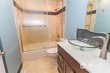  bothell,  WA 98012