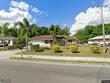  immokalee,  FL 34142