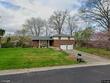 205 mumford dr, columbia,  MO 65203