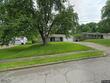 9705 e gregory blvd, raytown,  MO 64133