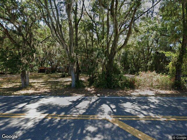 6763 county road 219, wildwood,  FL 34785