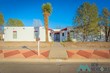 907 hall dr, roswell,  NM 88201