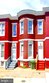  baltimore,  MD 21223
