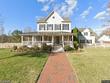 8148 easton village dr, easton,  MD 21601