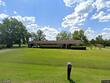 869 bethlehem rd, midland city,  AL 36350