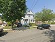 237 kingsland ave, lyndhurst,  NJ 07071