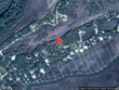 941 hammocks way, edisto island,  SC 29438