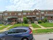 110 n mount olivet ln, baltimore,  MD 21229