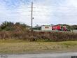 2306 veterans memorial dr, erath,  LA 70533