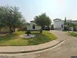  laredo,  TX 78045