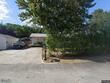 7615 pinedale dr, columbia,  SC 29223