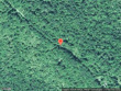 25 buckfield hill rd, roxbury,  ME 04275