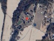  lawrenceburg,  TN 38464