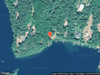 65720 e pinecrest rd, iron river,  WI 54847