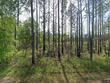 610 stewart road, meansville,  GA 30256