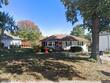 8721 n campbell st, kansas city,  MO 64155