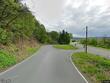 radio club road, montoursville,  PA 17754